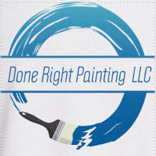 Check spelling or type a new query. Done Right Painting Llc Home Facebook