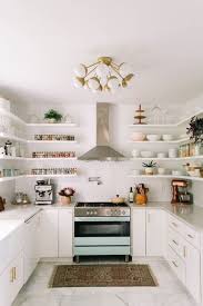 Dezeen awards is the architecture, interiors and design awards programme organised by dezeen, the world's most popular design magazine. Ready Made Modern Kitchen Cabinets Ecsac
