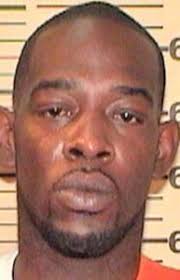 Arrest report: 6-17-15