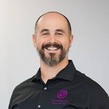 Insurance and Industry Experts