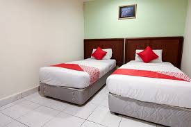 Jalan ibukota kiri 2.8 km. The 10 Closest Hotels To Batu Caves Tripadvisor Find Hotels Near Batu Caves
