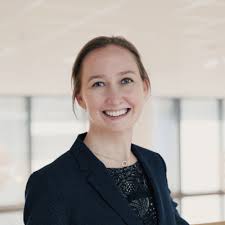 Private Banking for formuende personer