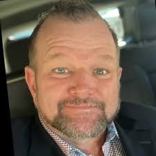 Donald Mckelvey's Instagram, Twitter & Facebook