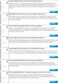 Probability Worksheet 6th Grade Probability Worksheets Pdf In 2020 Free Middle School Math Math Answers Education Math
