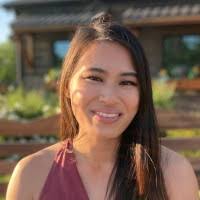 3200+ "Caitlin -t" profiles