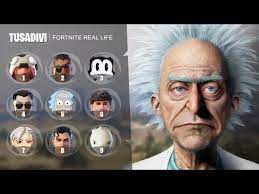 Legend never die mp3 download, legends never die ft against the current worlds 2017 league of legends song download having 6.83 mb size in 320 kbps. Fortnite Bugha Legends Never Die Official Video Chords Chordify