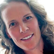 Pickleball Session Cancellation and Reschedule at Bear Creek Secondary  School to Painswick