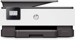 Windows 7, windows 7 64 bit, windows 7 32 bit, windows 10, windows 10 64 bit,, windows 10 32 bit. Drucker Fur Tablet Test Vergleich 06 2021 Gut Bis Sehr Gut