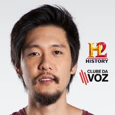 Fabio Matsuoka (@matsuokaoficial) • Facebook