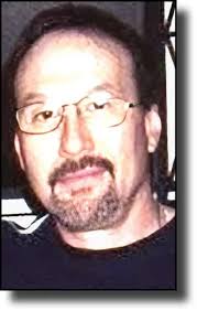 Volume up😊😊😊