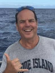 Obituary information for Thomas E. Peck