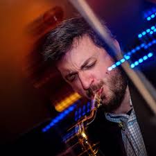 TOP 10 BEST Pubs in Sligo, Republic of Ireland