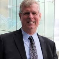 Jacqueline Nance Email & Phone Number