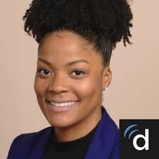 Primary Care Physicians at Crouse Hospital