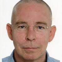 10+ Profile mit dem Suchbegriff „Butterworth“