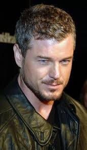 25 ideas de Mark Sloan