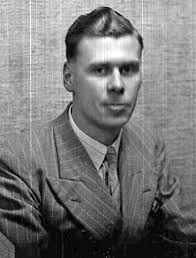 Battle of Britain London Monument