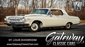 Image result for Ivory 1963 Polara