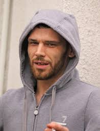 Man, 27, racks up a 'record' 144 speeding points