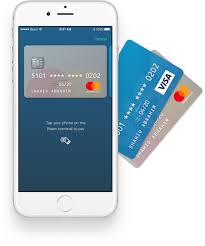 Turn on your phone screen, and then unlock your phone. Beam Wallet Pay With Your Phone Earn Rewards