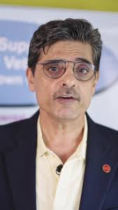 A great initiative by Col Mandeep Singh Mann, Para SF.