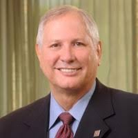 8 "Hackett-ii" profiles