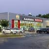Mcdaniel used auto sales 301 tift ave s tifton ga 31794; 1