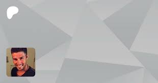 weerbesu | Creating mods for The Sims 4 | Patreon
