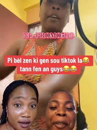 Bertha Zen Nadia Blendè