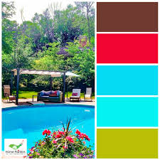 Seeing that you probably have to try. How Long Does It Take House Painters To Paint A House