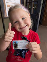 Kings Island Mason Ohio opening day memories