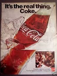 Pin On Coca Cola