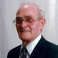 Obituary information for Kenneth M. Rowan, Sr.