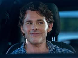 Where Everyone Ends up by End of 'Dead to Me' Season 2