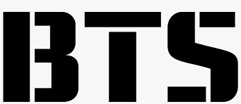 Ver más ideas sobre logo de bts, bts, imprimir sobres. Svg Wikimedia Commons Bts Logo Png Png Image Transparent Png Free Download On Seekpng