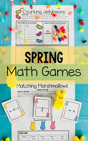 Pin On 2nd Grade Ideas