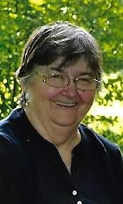 Obituary for Lynn Carole Butler