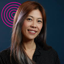 Eliza Chan — Design Formation at Langara