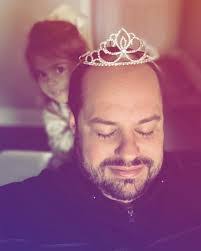 Joy Hooks's Instagram, Twitter & Facebook