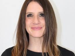 Celebrating 20 years of the Applied Behavioral Analysis program