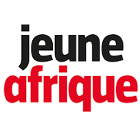 Jeune Afrique | Paris