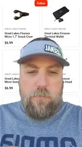 Legacy Tackle Company