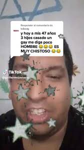 Vídeos de Guillermo Javier Schmidt Witman (@javier_muybien10) con «sonido  original