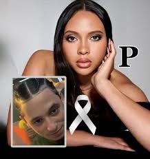 el Jevito fin de semana2.5 noticia bani