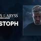 Cristoph event image