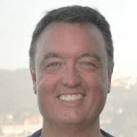 Brian Lundstrom's Instagram, Twitter & Facebook