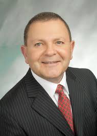 NEW ROADS NEW POSSIBILITIES