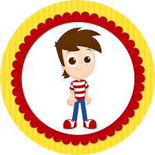 Maybe you would like to learn more about one of these? 44 Melhor Ideia De O Sitio Do Picapau Amarelo Para Imprimir Sitio Do Picapau Sitio Sitio Picapau Amarelo