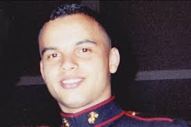 Fundraiser by Nicole Jeanne Silva : ❤️ June ❤️