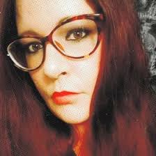 Melissa Kristine Boyd (AsylumDub)